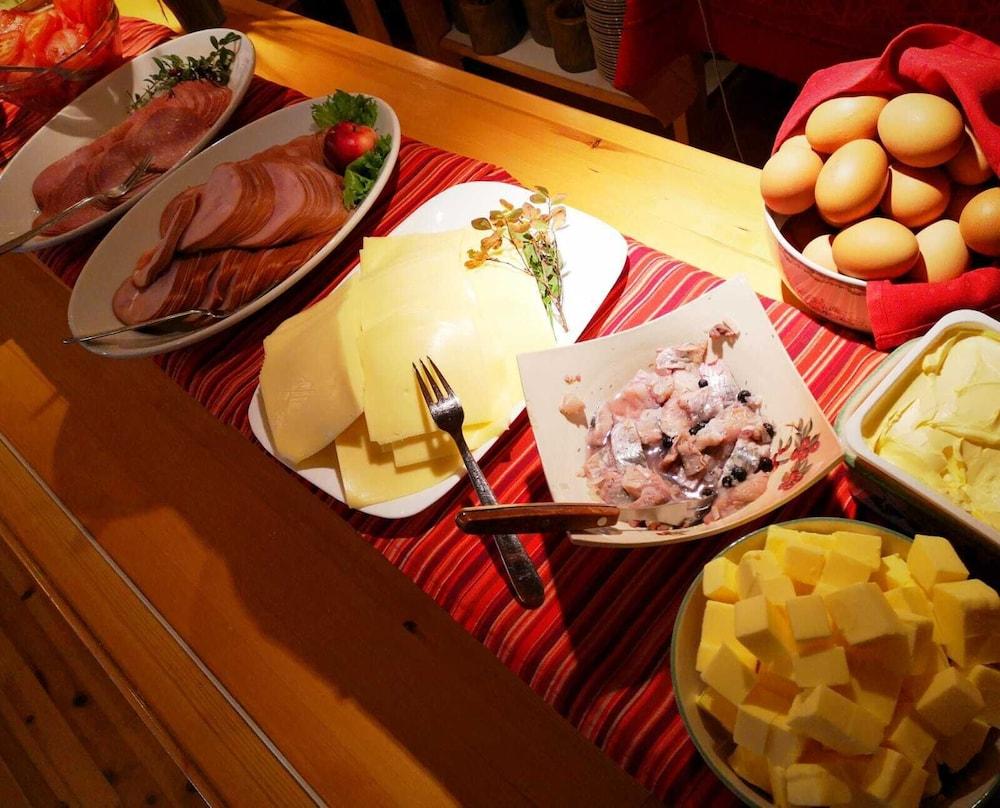 Seita Holiday Resort