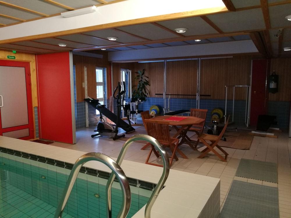Seita Holiday Resort