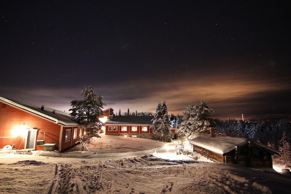Seita Holiday Resort