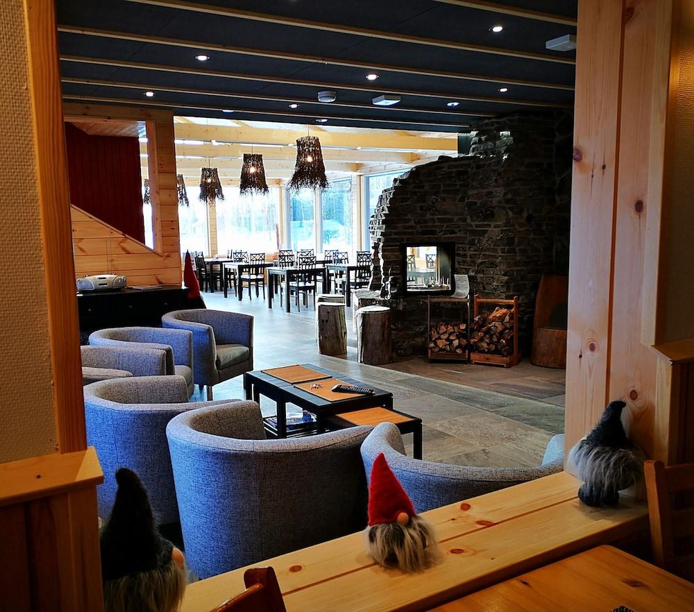 Seita Holiday Resort