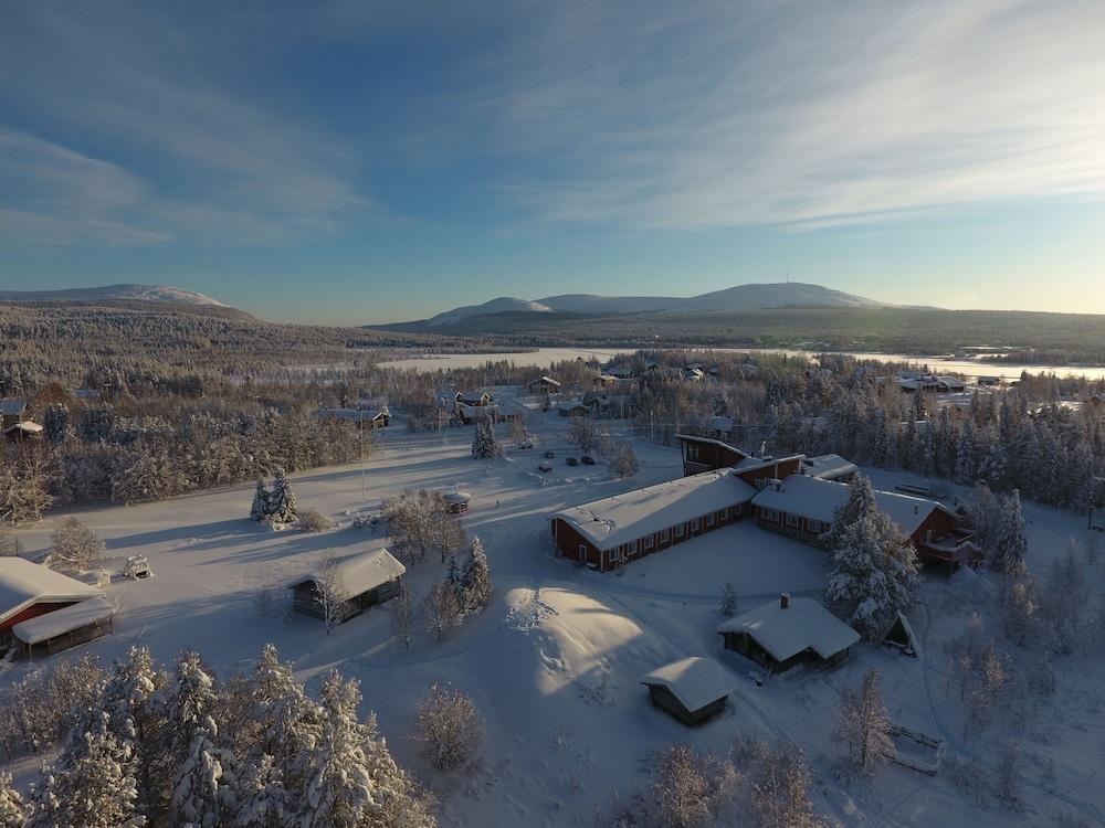 Seita Holiday Resort