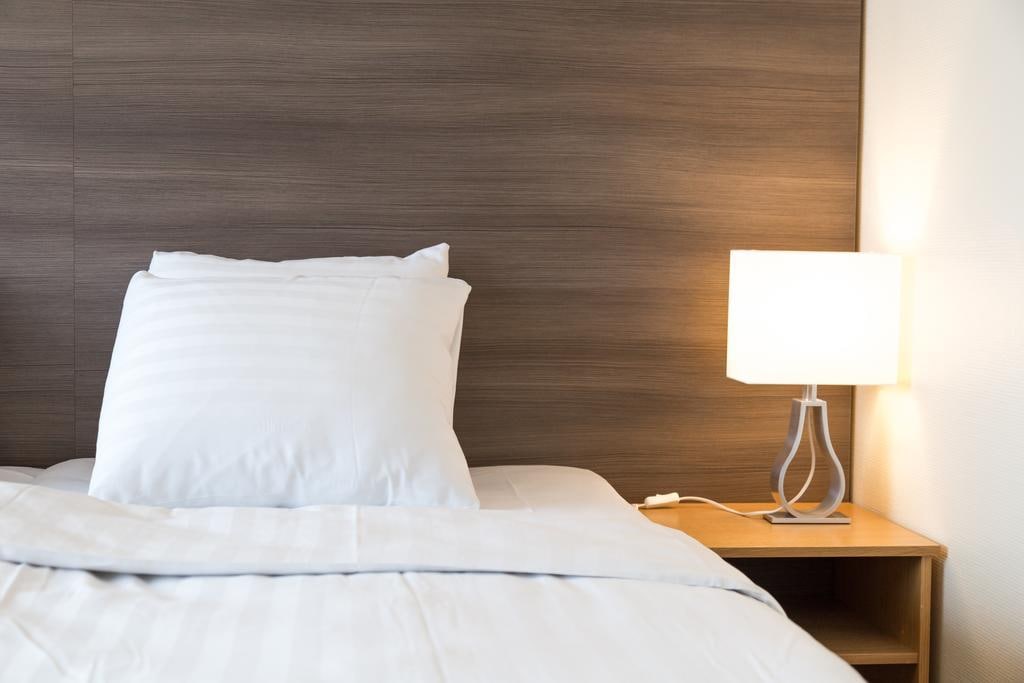 Torget Aparthotel