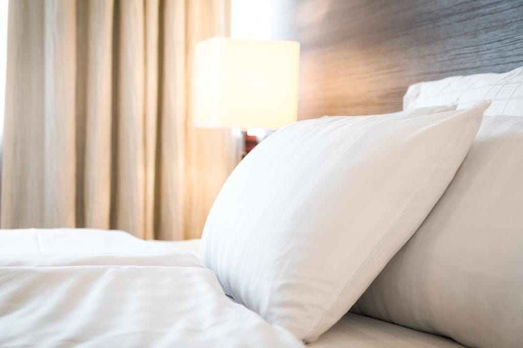 Torget Aparthotel