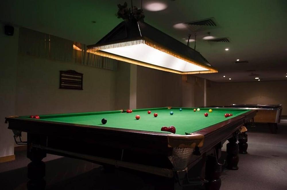 Hofuf Hotel