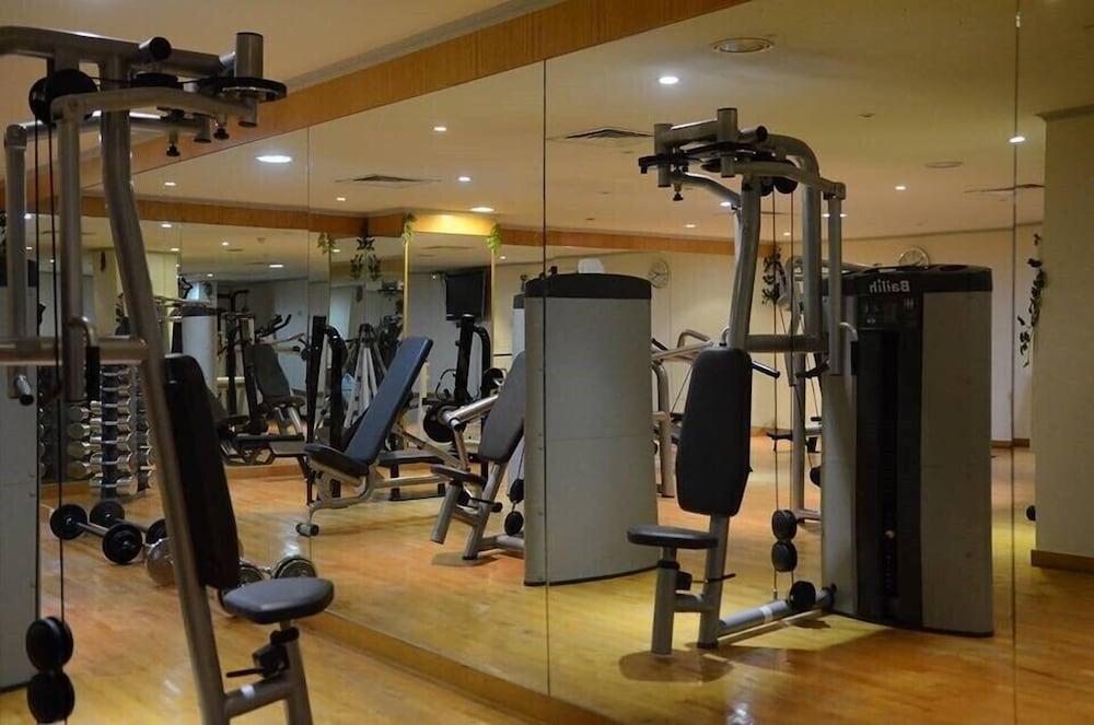 Hofuf Hotel