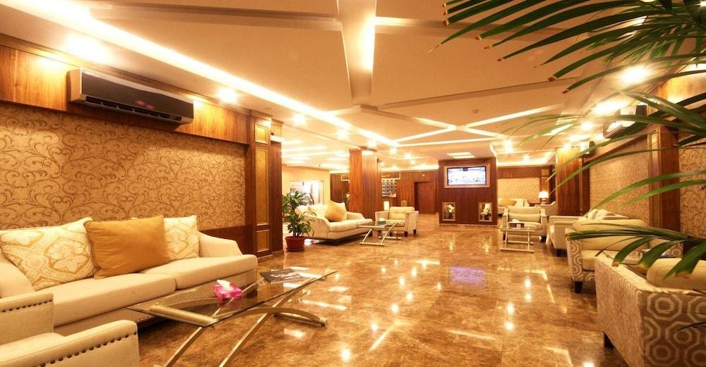Taraf Yanbu 2