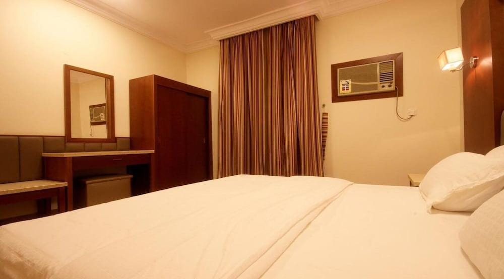 Taraf Yanbu 2