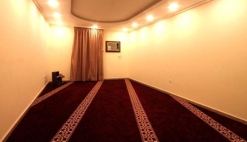Taraf Yanbu 2