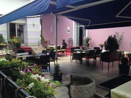 Motel Royal