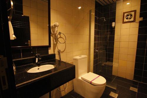 Vision Apartment