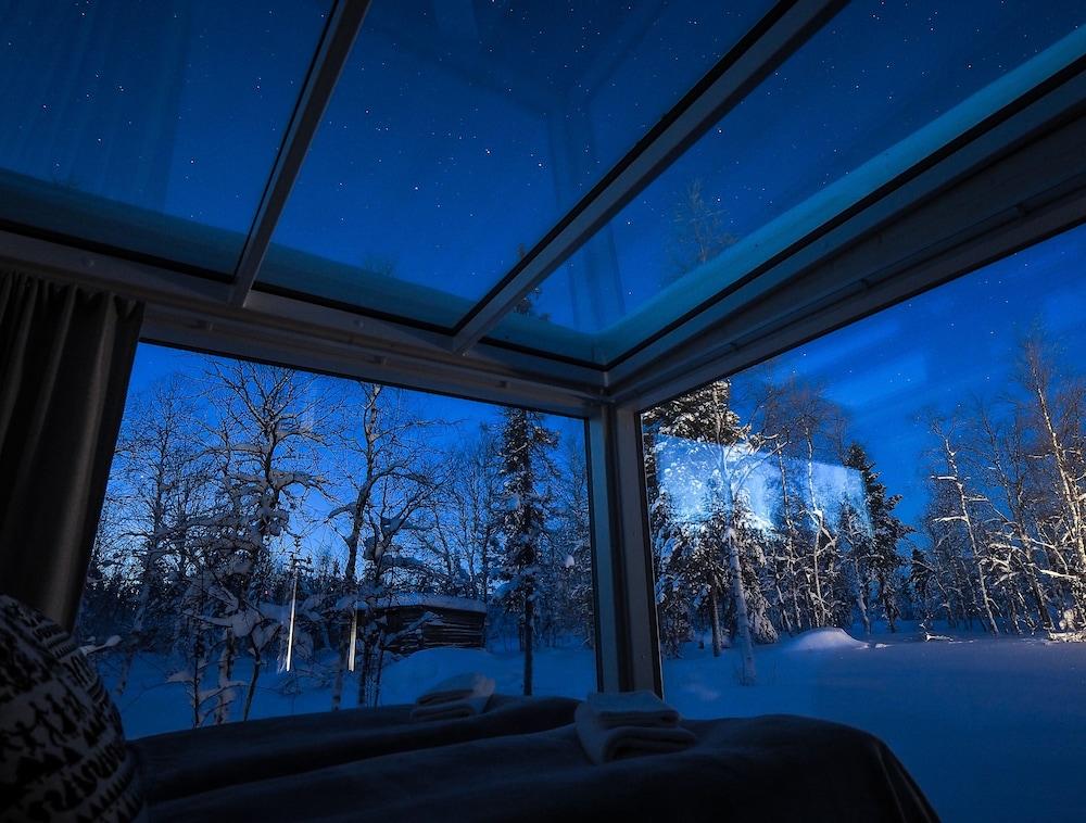Northern Lights Ranch