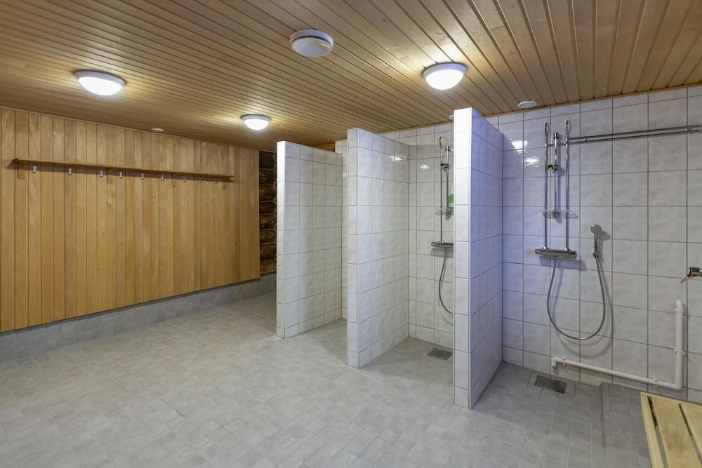 Aparthotel Kuukkeli Aurora