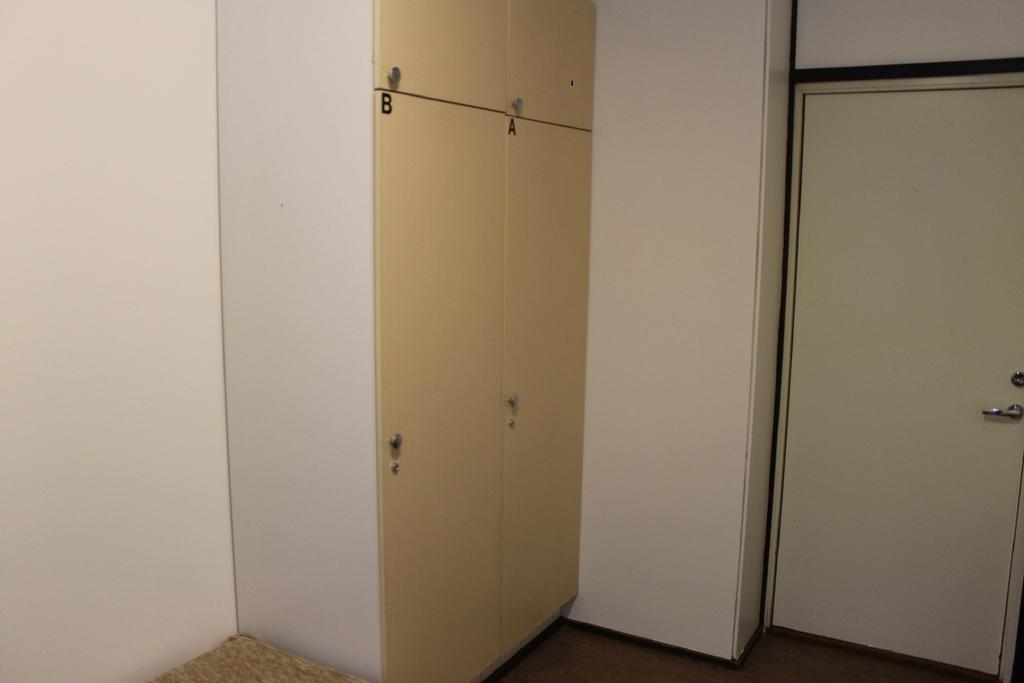 Guesthouse Kuin Kotonaan