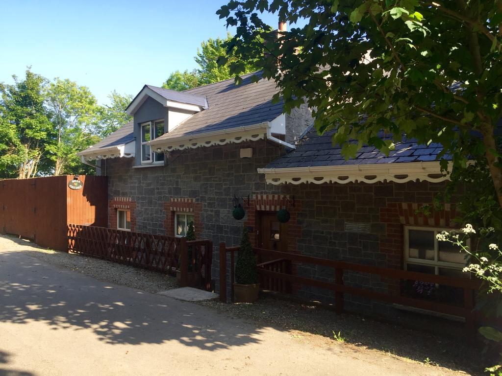 Rose Cottage