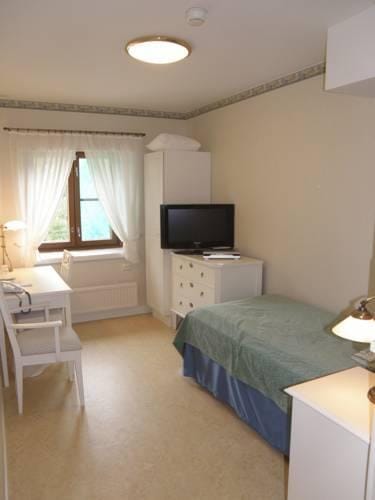 Hotel Kyyhkyla