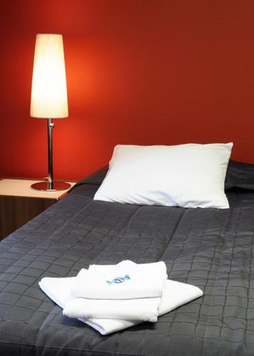 Finlandia Hotel Lumiainen