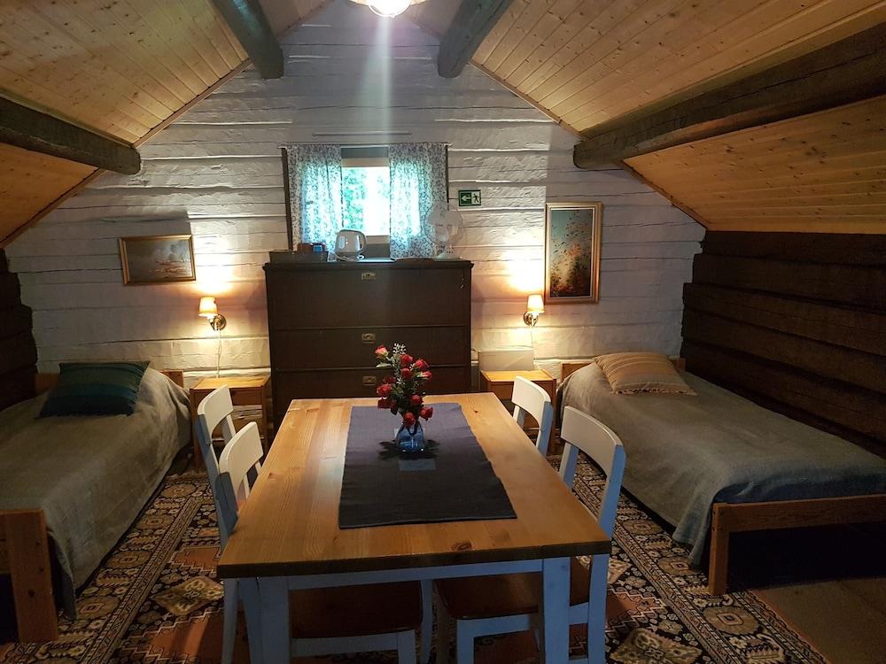 Martinpiha