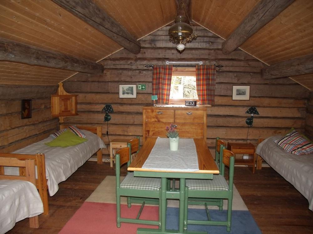 Martinpiha