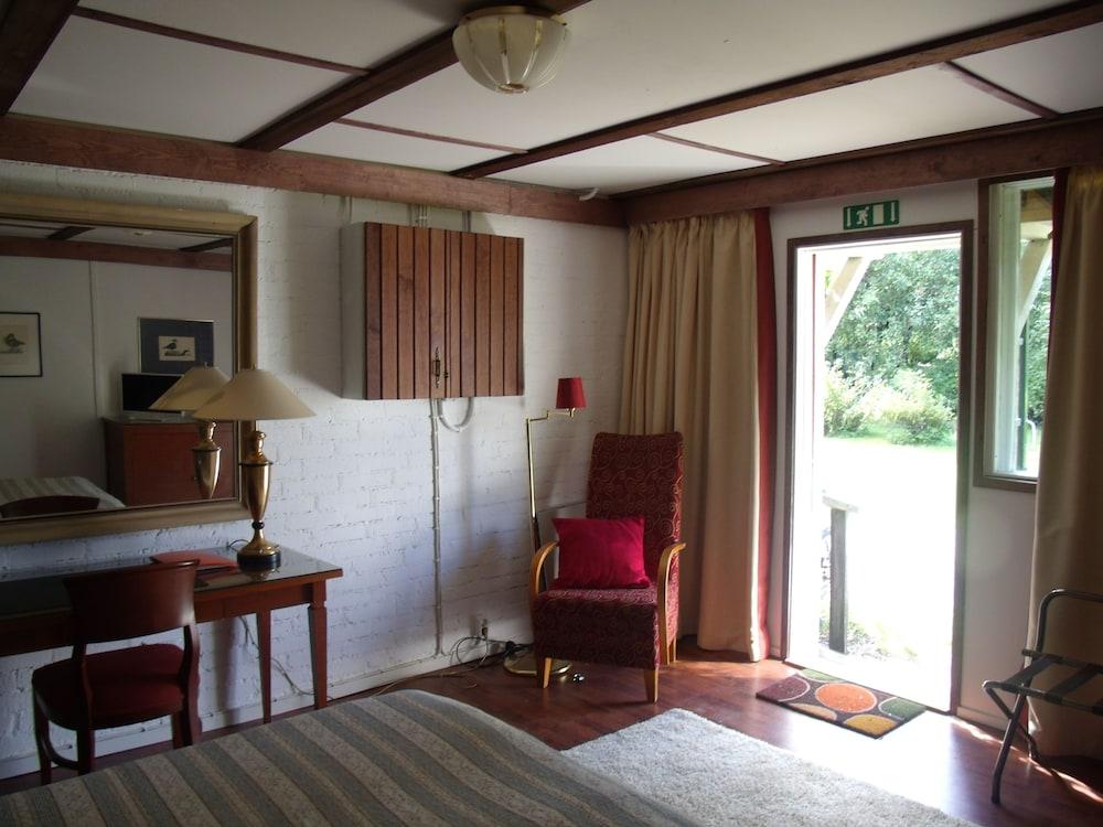 Martinpiha