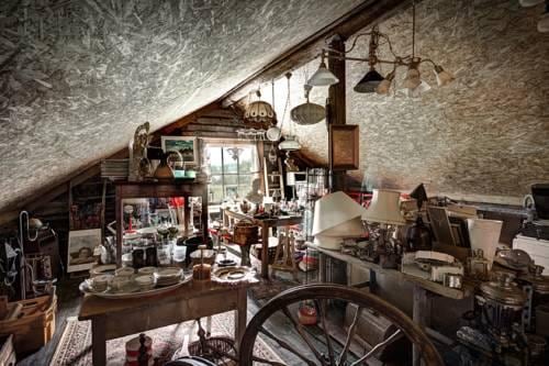 Martinpiha