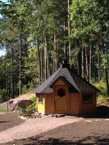 Ulrikanhovi