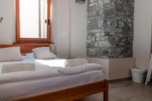 Pachamama Pleasant Stay