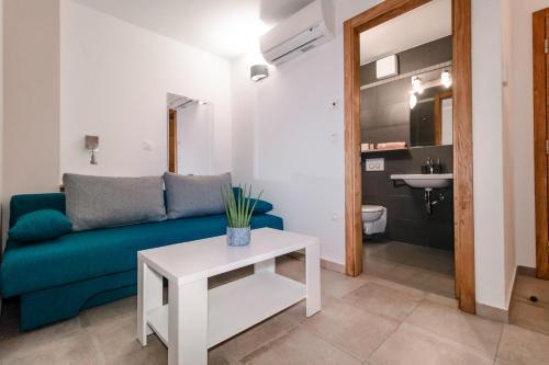 Pachamama Pleasant Stay