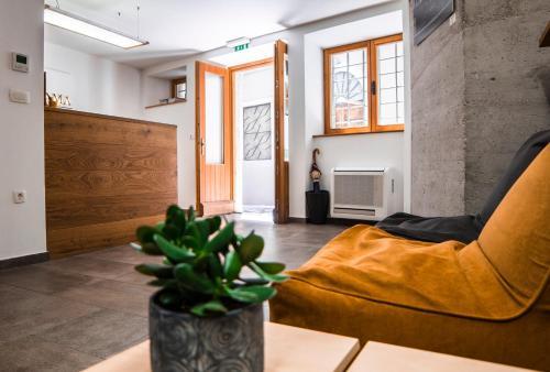 Pachamama Pleasant Stay
