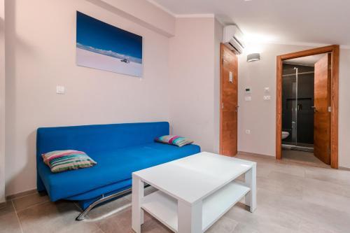Pachamama Pleasant Stay