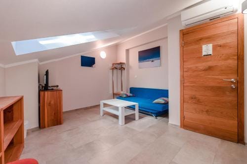 Pachamama Pleasant Stay