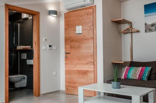 Pachamama Pleasant Stay