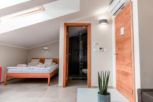 Pachamama Pleasant Stay