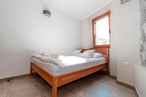 Pachamama Pleasant Stay
