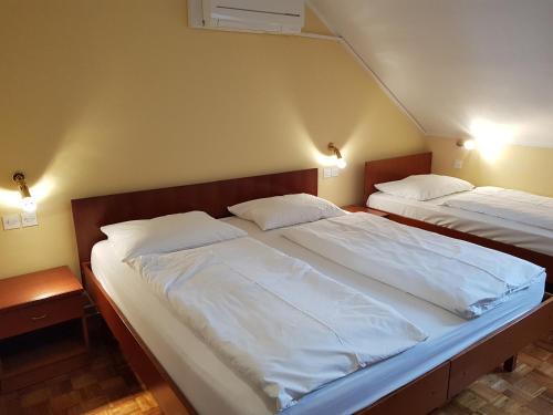 Hotel Roskar
