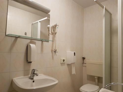 Hotel Roskar