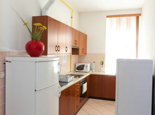 Garni Hotel Vila Ana