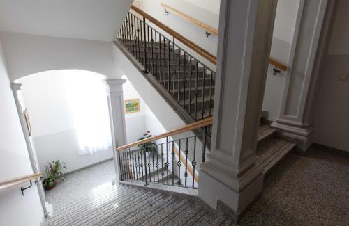 Garni Hotel Vila Ana