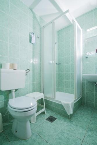 Garni Hotel Vila Ana