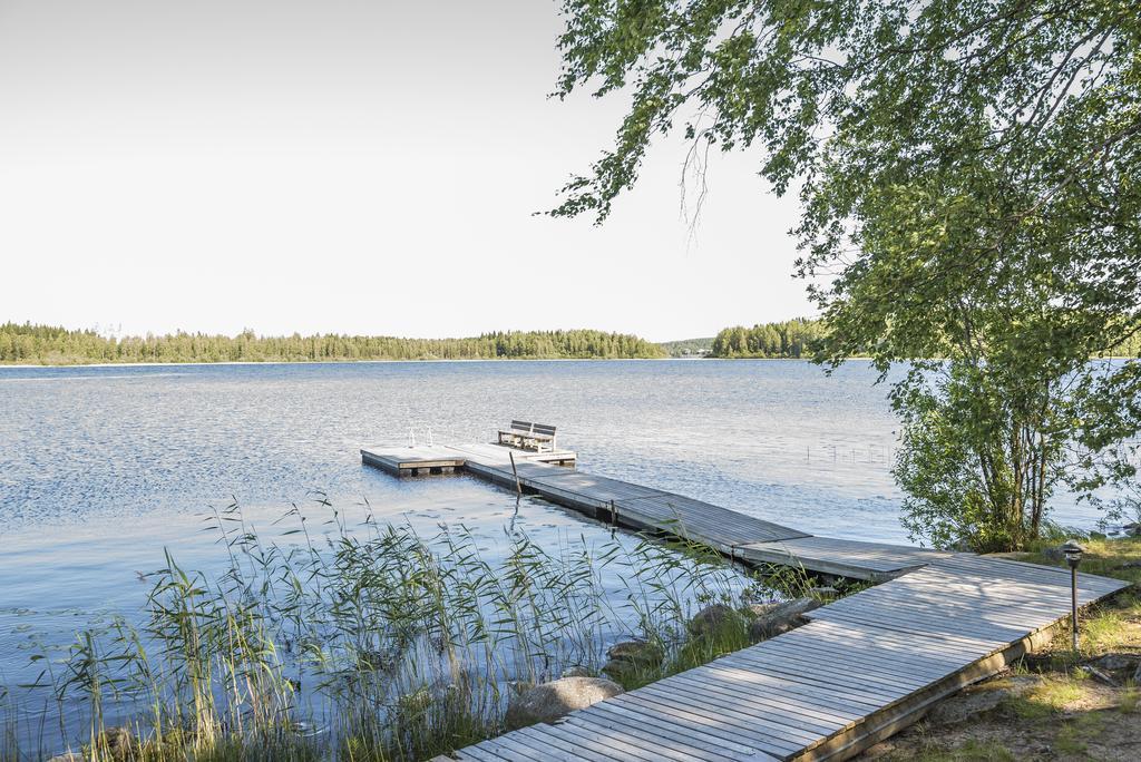 Hyvölän Talo