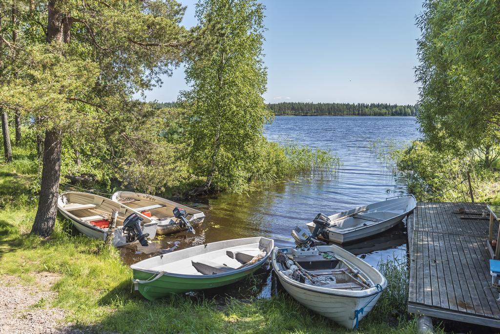 Hyvölän Talo