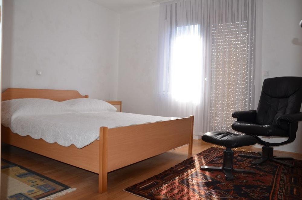Apartments Lenardic