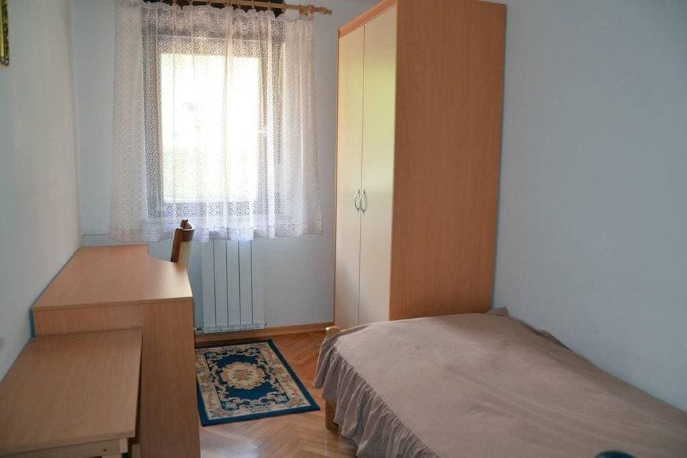 Apartments Lenardic