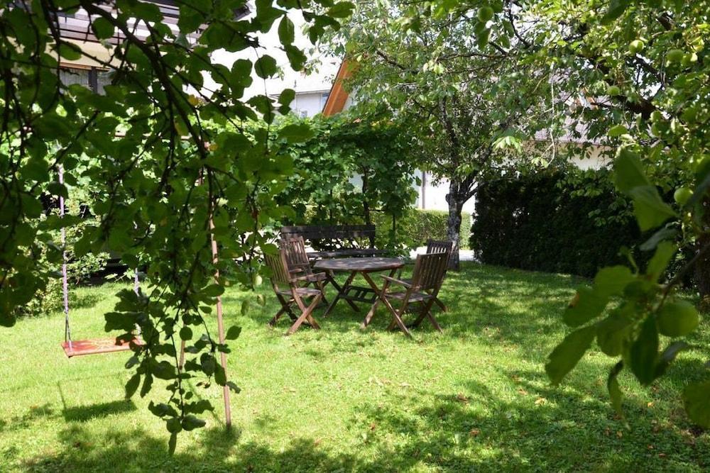 Apartments Lenardic