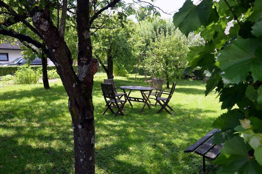 Apartments Lenardic