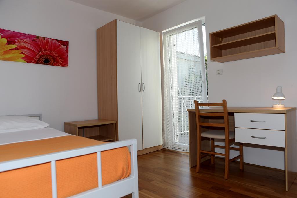 Apartments Medved