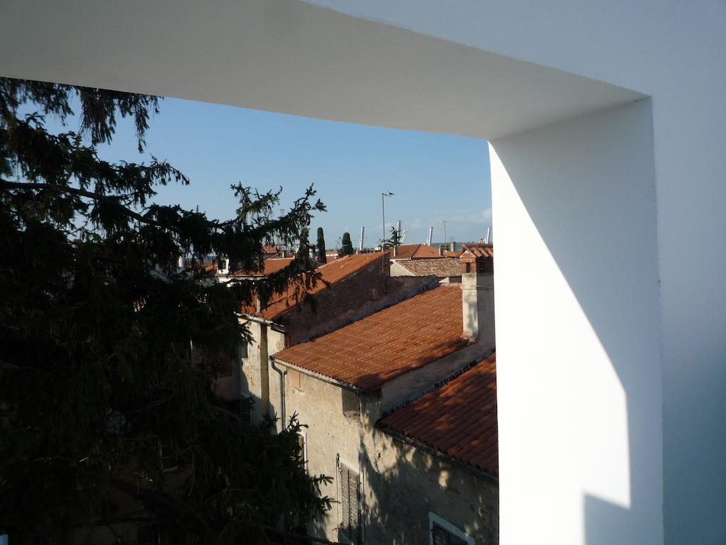 Apartments Medved