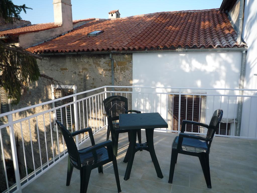 Apartments Medved