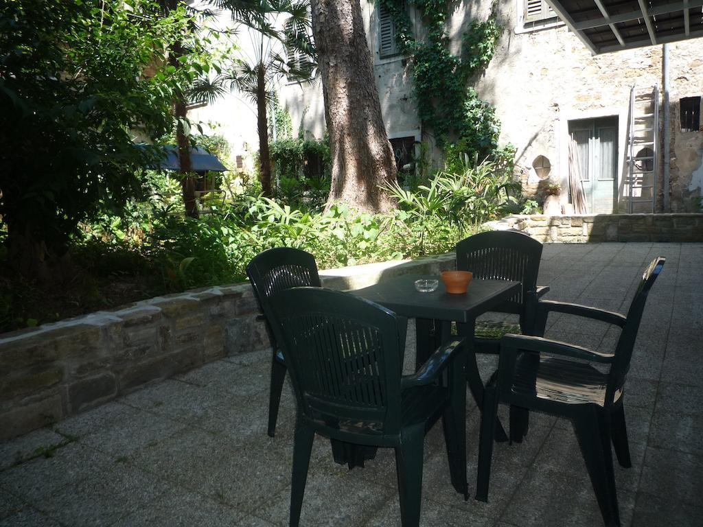 Apartments Medved