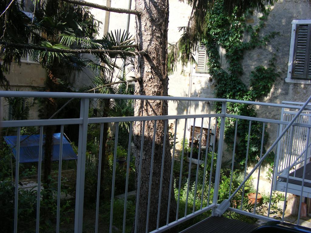 Apartments Medved