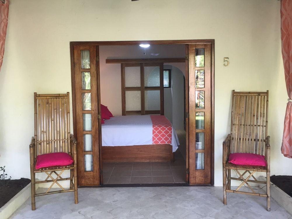 Magellan Boutique Hotel